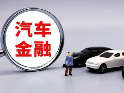 炉霍押车贷款不是本人可以么?